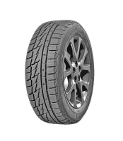 235/65R17 opona PREMIORRI ViaMaggiore Z Plus 108H